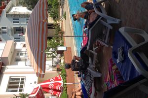turkiye/mugla/fethiye/hayat-apart-hotel_997ce850.jpeg