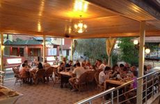 turkiye/mugla/fethiye/hayat-apart-hotel_a31eac02.jpeg