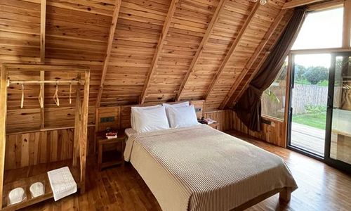 turkiye/mugla/fethiye/heaven-bungalow-fethiye_66c16a38.jpg