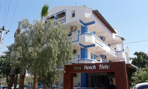 turkiye/mugla/fethiye/hera-beach-hotel-629b4d58.jpg