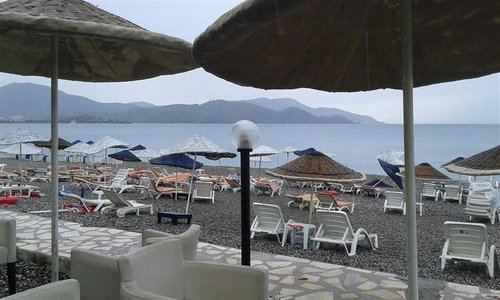 turkiye/mugla/fethiye/hera-beach-hotel-72fb344a.jpg