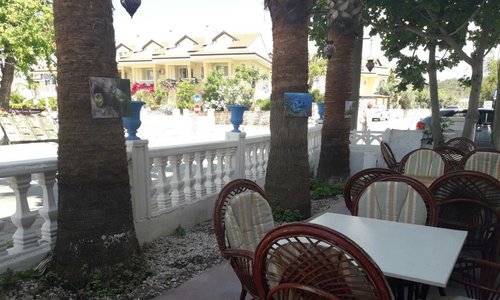turkiye/mugla/fethiye/hera-beach-hotel-a1c16af7.jpeg