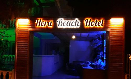 turkiye/mugla/fethiye/hera-beach-hotel-c70c8b69.jpeg