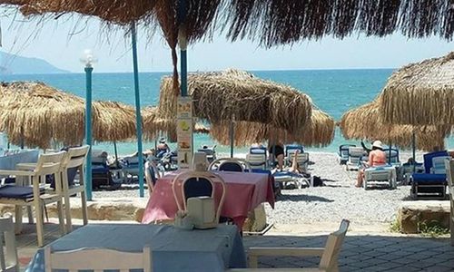 turkiye/mugla/fethiye/hera-beach-hotel-c8153a67.jpg