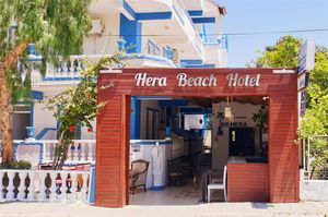 turkiye/mugla/fethiye/hera-beach-hotel-gcr-23f18cc4.jpg