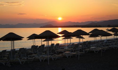 turkiye/mugla/fethiye/hera-beach-hotel-gcr-41408d3c.jpg
