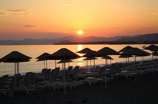 turkiye/mugla/fethiye/hera-beach-hotel-gcr-41408d3c.jpg