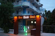 turkiye/mugla/fethiye/hera-beach-hotel-gcr-4e9e927e.jpg