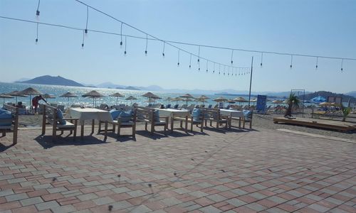turkiye/mugla/fethiye/hera-beach-hotel-gcr-67154653.jpg
