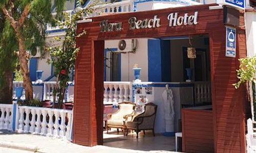 turkiye/mugla/fethiye/hera-beach-hotel-gcr-f5b44405.jpg