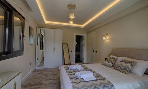 turkiye/mugla/fethiye/hghghghghghghcopy93c96061dd444f76b73ad6c347b9010b.jpg