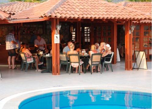 turkiye/mugla/fethiye/high-view-hotel-21686i.png