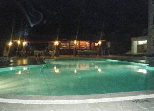 turkiye/mugla/fethiye/high-view-hotel-21687_.jpg