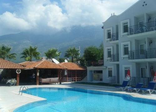 turkiye/mugla/fethiye/high-view-hotel-21688_.jpg