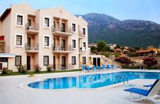 turkiye/mugla/fethiye/high-view-hotel-21690_.jpg