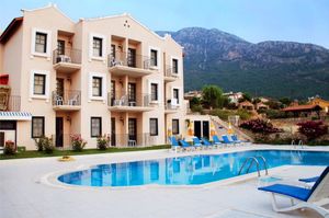 turkiye/mugla/fethiye/high-view-hotel-21691l.jpg