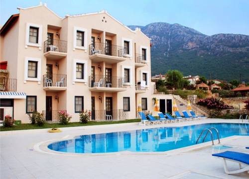 turkiye/mugla/fethiye/high-view-hotel-21691l.jpg