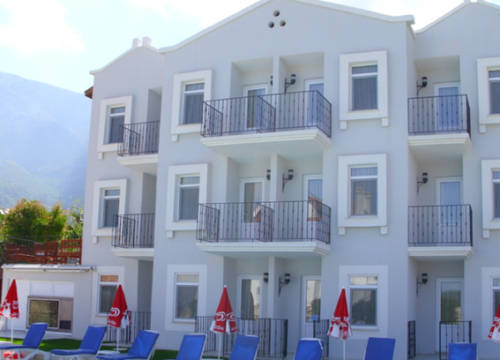 turkiye/mugla/fethiye/high-view-hotel-216937.png