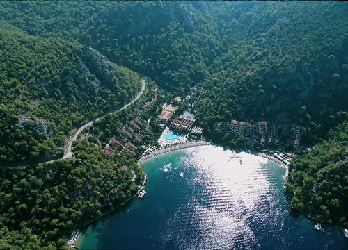 turkiye/mugla/fethiye/hillside-beach-club-0c667a9a.png