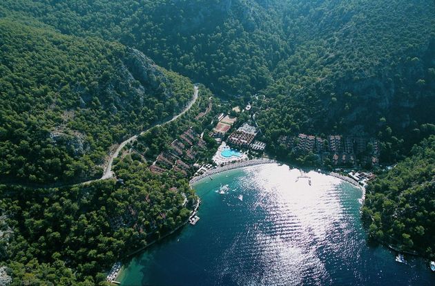 turkiye/mugla/fethiye/hillside-beach-club-0c667a9a.png
