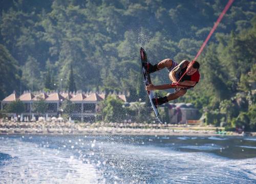 turkiye/mugla/fethiye/hillside-beach-club-0cabb07c.png