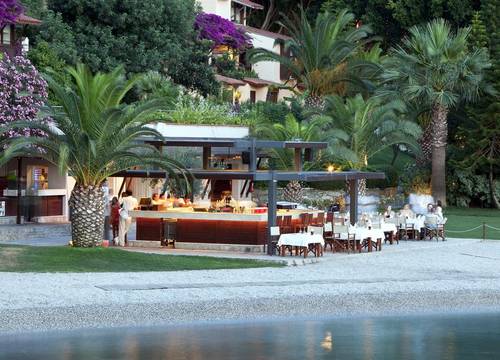 turkiye/mugla/fethiye/hillside-beach-club-1276c129.png