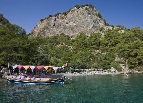 turkiye/mugla/fethiye/hillside-beach-club-3e2ff492.png