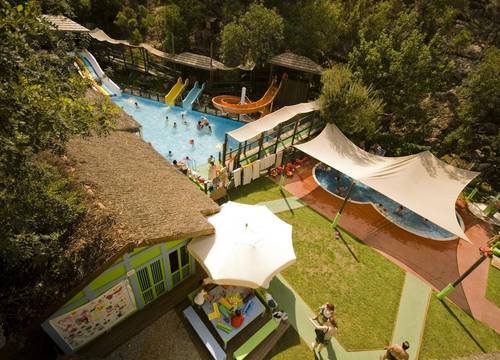 turkiye/mugla/fethiye/hillside-beach-club-4997e6ae.png