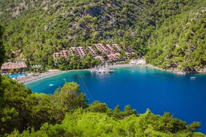 turkiye/mugla/fethiye/hillside-beach-club-6d9651fc.png