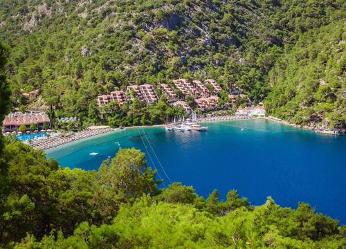 turkiye/mugla/fethiye/hillside-beach-club-6d9651fc.png