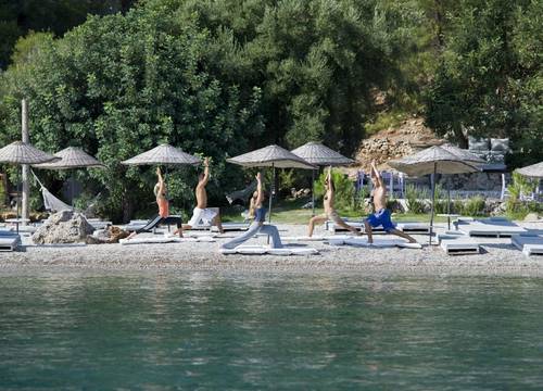 turkiye/mugla/fethiye/hillside-beach-club-715fd340.png