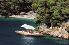 turkiye/mugla/fethiye/hillside-beach-club-7ec47c10.png