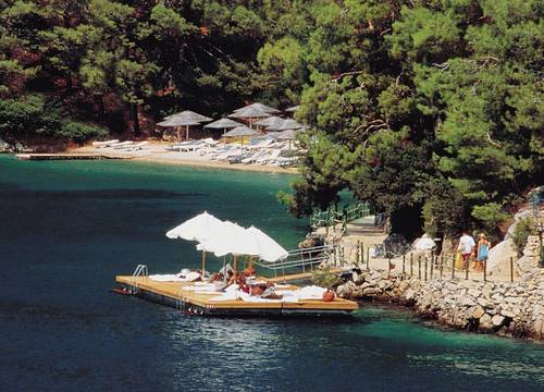 turkiye/mugla/fethiye/hillside-beach-club-7ec47c10.png