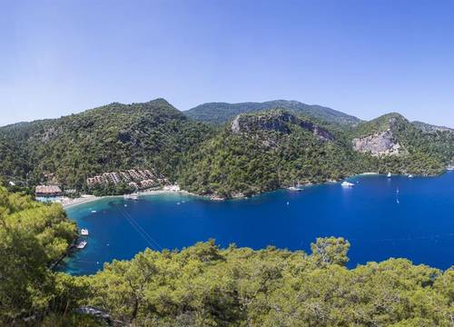 turkiye/mugla/fethiye/hillside-beach-club-95638b61.png