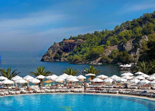 turkiye/mugla/fethiye/hillside-beach-club-c3c4ed6b.png