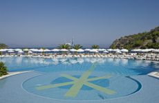 turkiye/mugla/fethiye/hillside-beach-club-ca419e88.png