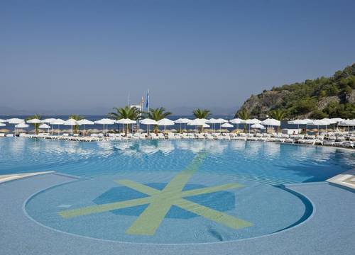 turkiye/mugla/fethiye/hillside-beach-club-ca419e88.png