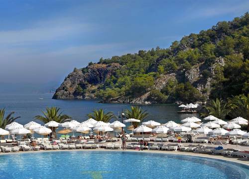 turkiye/mugla/fethiye/hillside-beach-club-cc56dfb1.png