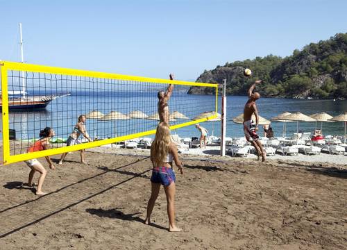 turkiye/mugla/fethiye/hillside-beach-club-d677a860.png