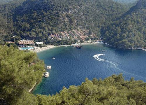 turkiye/mugla/fethiye/hillside-beach-club-db0d493e.png