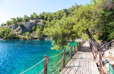 turkiye/mugla/fethiye/hillside-beach-club-f142e818.png