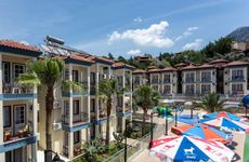 turkiye/mugla/fethiye/hisar-aqua-hotel_2ce3f7c4.jpg