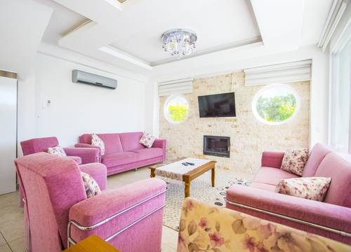 turkiye/mugla/fethiye/hisarpak_b_villa_nokta_villa18min_1679ba777989bc1400490d4e2ac45c28be8.jpg