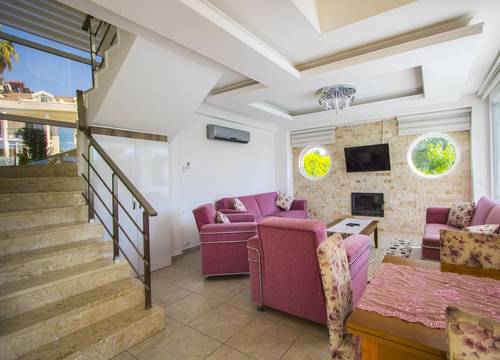 turkiye/mugla/fethiye/hisarpak_b_villa_nokta_villa19min_16795372a0a34b645d497aa3b6c224de2e4.jpg