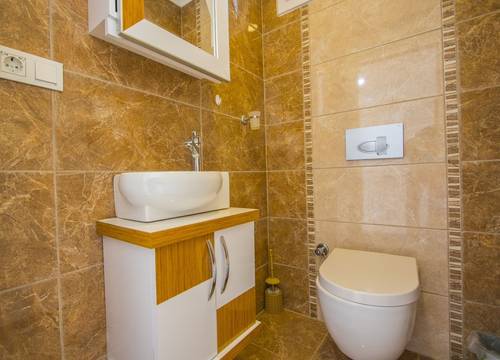 turkiye/mugla/fethiye/hisarpak_b_villa_nokta_villa21min_1673bd062ddfe624c35beb2114650811c69.jpg