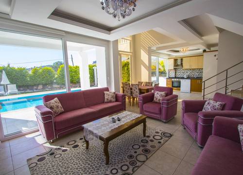 turkiye/mugla/fethiye/hisarpak_b_villa_nokta_villa23min_167f8b852253af14db6b9a874c4b971686b.jpg