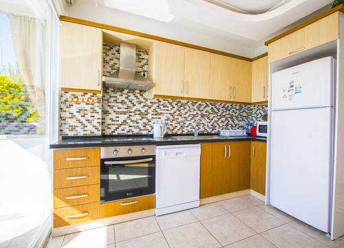 turkiye/mugla/fethiye/hisarpak_b_villa_nokta_villa26min_5243a6ed3fffa82459983aef4248e76f0c2.jpg