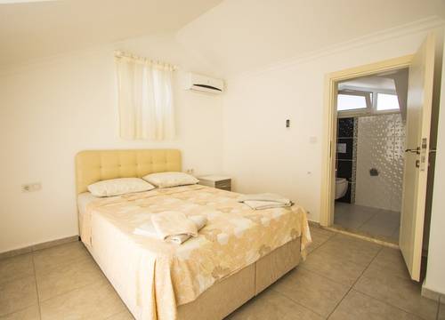 turkiye/mugla/fethiye/hisarpak_b_villa_nokta_villa2min_19214662e0d0aa74b119092079336e98248.jpg