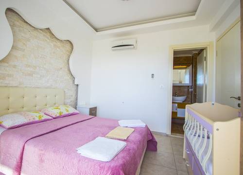 turkiye/mugla/fethiye/hisarpak_b_villa_nokta_villa35min_48223a9335b4e514668a34c39eb81390b2d.jpg