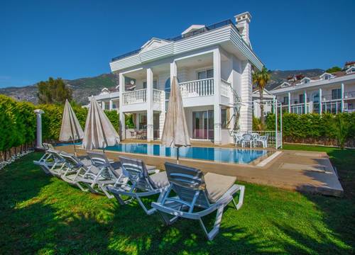 turkiye/mugla/fethiye/hisarpak_b_villa_nokta_villa8min_21464ffa8d3beab4d42ab072a3f6bdfd755.jpg
